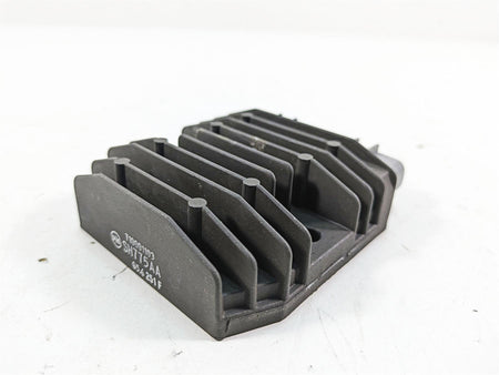2016 Sea-Doo Spark 900 Rectifier Voltage Regulator SH775AA 710001103 {{ shop.shopifyCountryName }} - Mototech271