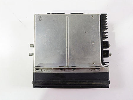 2010 Harley Touring FLHTK Electra Glide Radio Player Stereo 76160-06 {{ shop.shopifyCountryName }} - Mototech271