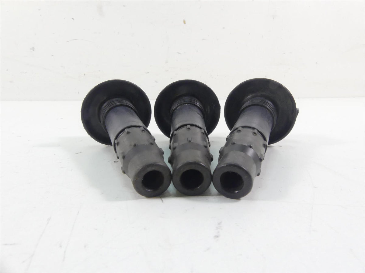 2010 Sea-Doo 4-Tec GTX 215 Denso Ignition Stick Coil Set 420664020 296000307 {{ shop.shopifyCountryName }} - Mototech271