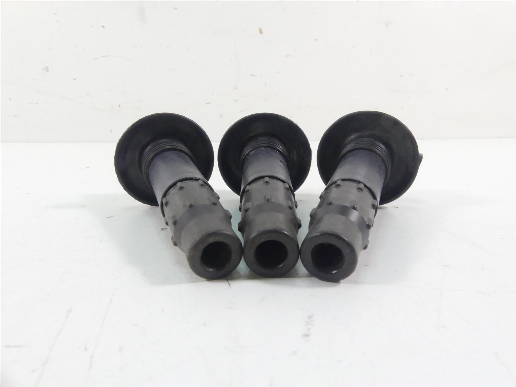 2010 Sea-Doo 4-Tec GTX 215 Denso Ignition Stick Coil Set 420664020 296000307 {{ shop.shopifyCountryName }} - Mototech271