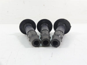 2010 Sea-Doo 4-Tec GTX 215 Denso Ignition Stick Coil Set 420664020 296000307 | Mototech271