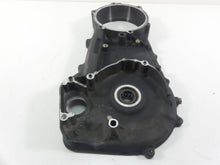 Load image into Gallery viewer, 2011 Harley FXDWG Dyna Wide Glide Inner Primary Drive Clutch Cover Fw 60681-06C | Mototech271
