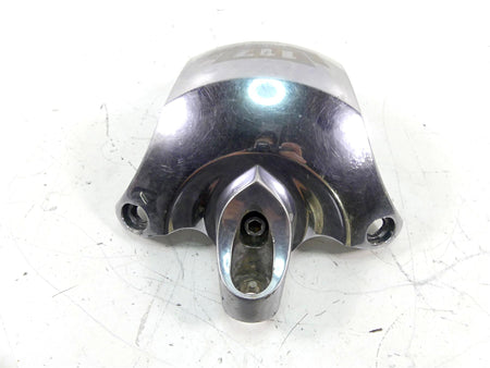 2009 Big Dog K9 117 Ignition Coil And Cover Fairing And Mount 170-000032-01 {{ shop.shopifyCountryName }} - Mototech271