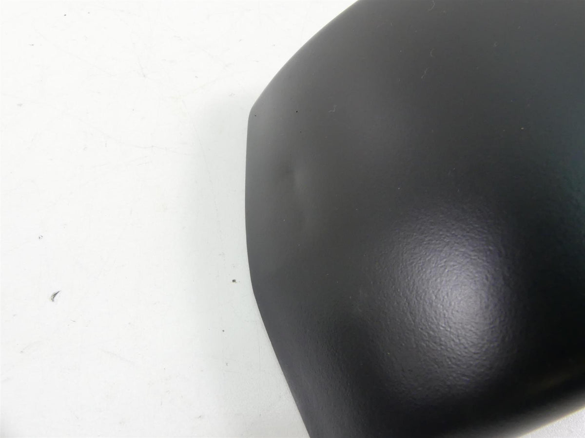 2020 Harley Softail FXBB Street Bob Left Right Side Cover Fairing Set 61300763 {{ shop.shopifyCountryName }} - Mototech271