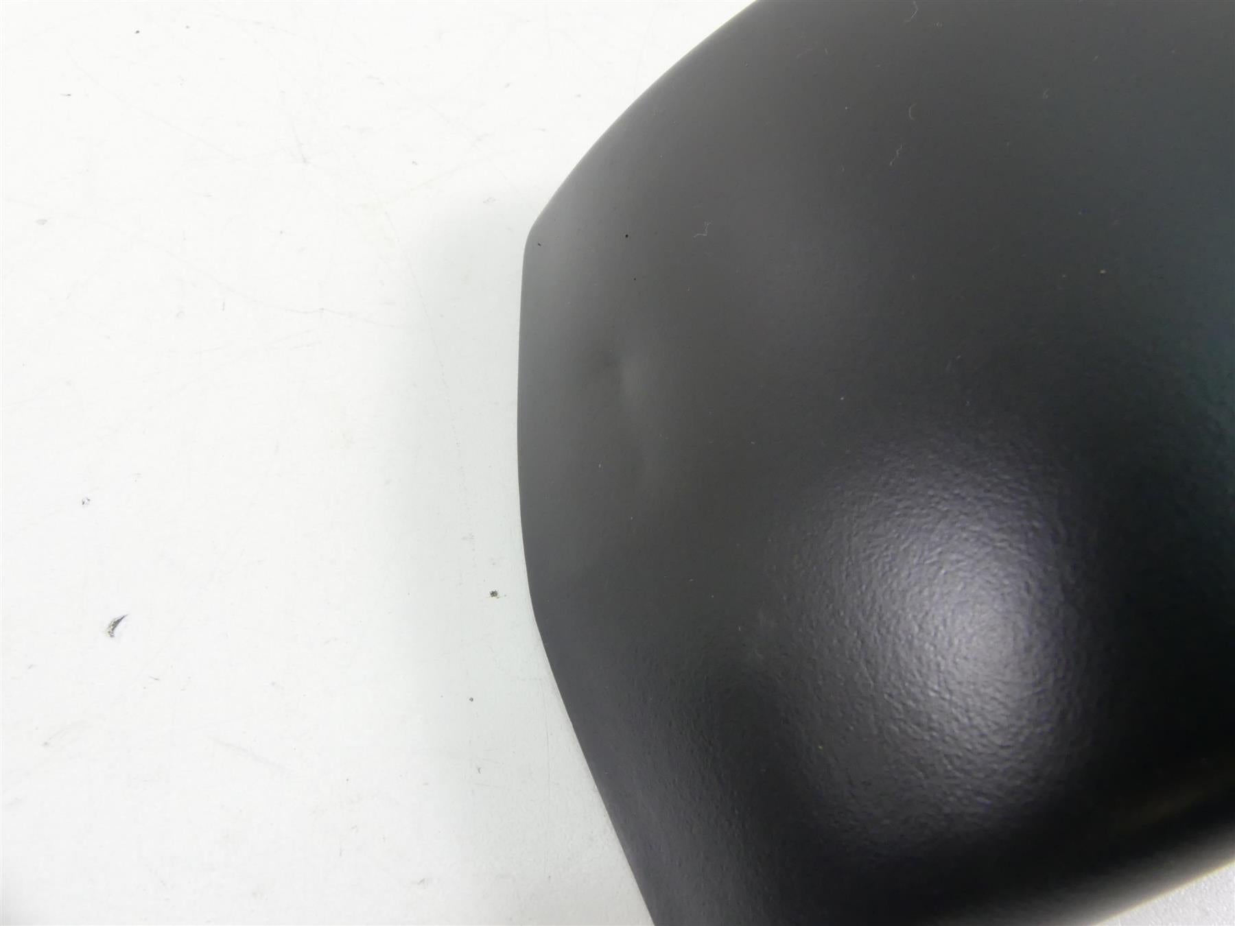2020 Harley Softail FXBB Street Bob Left Right Side Cover Fairing Set 61300763 {{ shop.shopifyCountryName }} - Mototech271