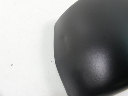 2020 Harley Softail FXBB Street Bob Left Right Side Cover Fairing Set 61300763 {{ shop.shopifyCountryName }} - Mototech271