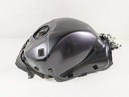 2023 Suzuki GSX1300 RR Hayabusa Fuel Gas Petrol Tank - Read 44100-10L00 {{ shop.shopifyCountryName }} - Mototech271