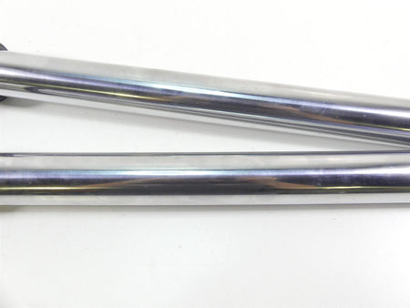 2001 Moto Guzzi California Sp 1100 Straight Marzocchi Front Fork Set GU03490730 {{ shop.shopifyCountryName }} - Mototech271