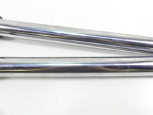 Load image into Gallery viewer, 2001 Moto Guzzi California Sp 1100  Straight Marzocchi Front Fork Set GU03490730
