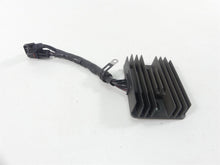 Load image into Gallery viewer, 2016 Suzuki GSX-R750 Rectifier Voltage Regulator 32800-47H00 SH811AA
