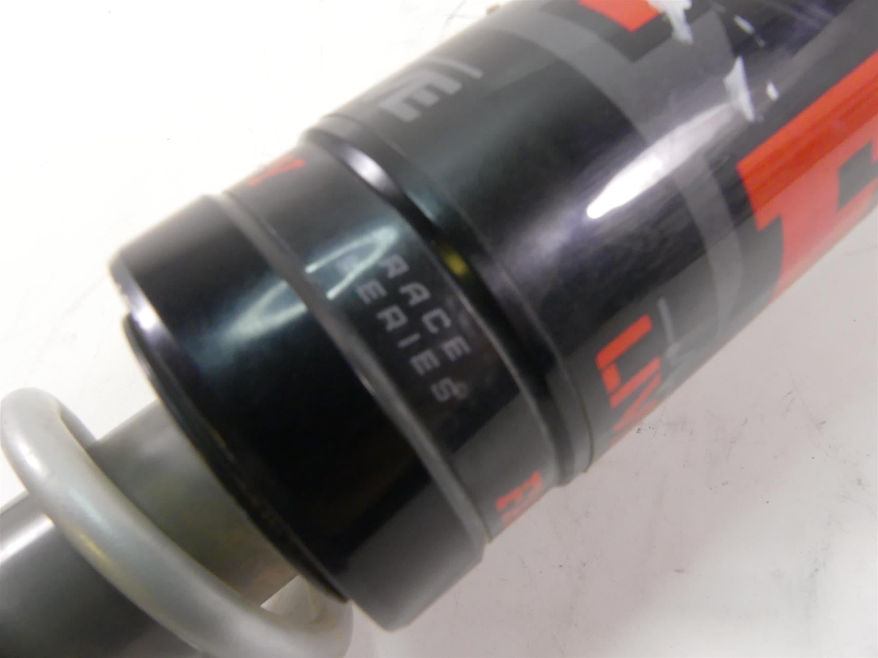 2018 Polaris RZR1000 XP EPS Turbo Dynamix Front Left Fox Shock Damper 7044771 {{ shop.shopifyCountryName }} - Mototech271