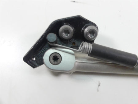 2016 BMW S1000XR K49 Side Kickstand Kick Stand Esa 46538556726 {{ shop.shopifyCountryName }} - Mototech271
