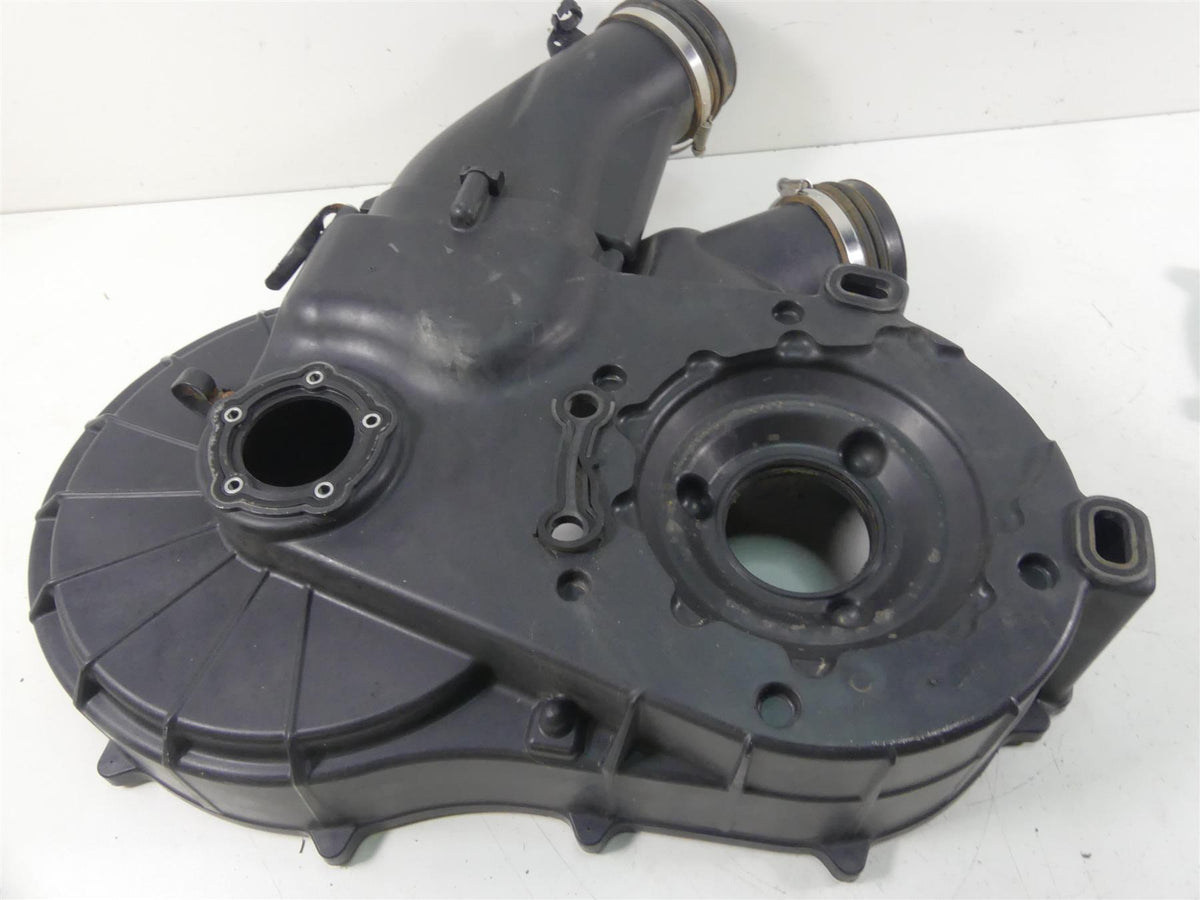 2021 Kawasaki Teryx KRX KRF 1000 Primary Drive Cover Set 14093-0774 32099-0795 {{ shop.shopifyCountryName }} - Mototech271