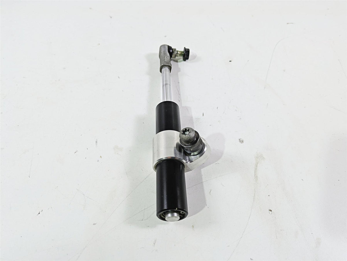 2015 BMW R1200 GS Adv K51 Steering Damper Stabilizer & Mounts 32768549363 {{ shop.shopifyCountryName }} - Mototech271