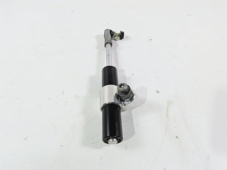 2015 BMW R1200 GS Adv K51 Steering Damper Stabilizer & Mounts 32768549363 {{ shop.shopifyCountryName }} - Mototech271