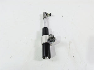 2015 BMW R1200 GS Adv K51 Steering Damper Stabilizer & Mounts 32768549363