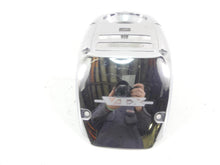 Load image into Gallery viewer, 2003 Honda VTX1800 C Fuel Gas Tank Dash Cover Panel 17621-MCHB-0100
