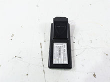 Load image into Gallery viewer, 2015 Ducati Panigale 1299 S Blackbox Control Module Unit READ 38510471E BBS1204S | Mototech271
