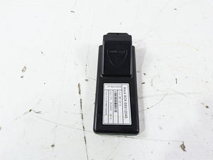 2015 Ducati Panigale 1299 S Blackbox Control Module Unit READ 38510471E BBS1204S | Mototech271