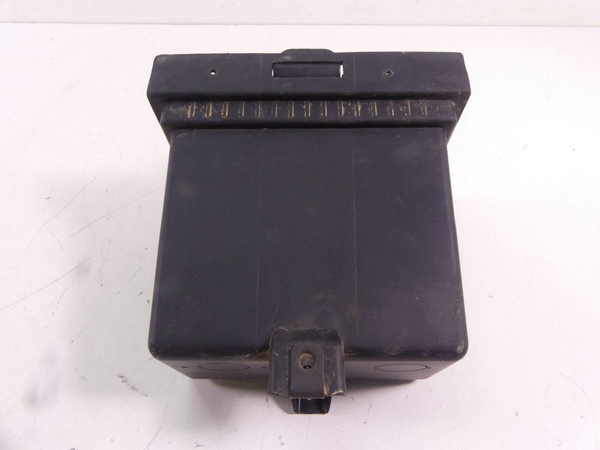 2019 Polaris RZR XP 1000 Turbo EPS Center Phone Compartment 2636846 {{ shop.shopifyCountryName }} - Mototech271