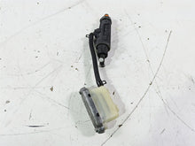 Load image into Gallery viewer, 2012 Harley VRSCF Muscle V Rod Brembo Rear Brake Master Cylinder 44740-06A | Mototech271
