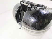 Load image into Gallery viewer, 2003 Harley Softail FXSTDI Deuce 100th Fuel Gas Petrol Tank - Read 62082-00D | Mototech271
