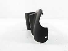 Load image into Gallery viewer, 2005 Harley Touring FLHTCUI Electra Glide Ignition Switch Cover 58510-96 | Mototech271
