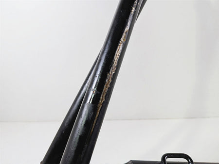 2019 Polaris RZR XP Turbo S Dynamics Rear Left Trailing Arm Knee - Read 1024417-Mototech271