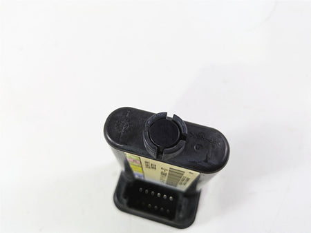 2008 Harley FLSTSB Cross Bones Tsm Turn Signal Flasher Module Unit 68921-07 {{ shop.shopifyCountryName }} - Mototech271