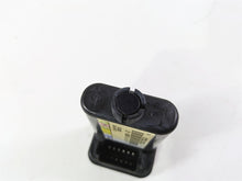 Load image into Gallery viewer, 2008 Harley FLSTSB Cross Bones Tsm Turn Signal Flasher Module Unit 68921-07
