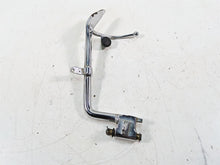 Load image into Gallery viewer, 2013 Harley Softail FLSTFB Fat Boy Lo Side Jiffy Stand Kickstand - Read 50103-07 | Mototech271
