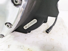 Load image into Gallery viewer, 2016 Harley Touring FLHR Road King Running Engine Motor 103ci Video 19678-16A | Mototech271
