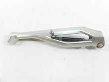 Load image into Gallery viewer, 2020 Ducati Panigale 1100 V4 S SBK Side Kickstand Kick Jiffy Stand 55611141AA
