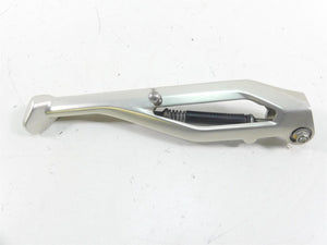 2020 Ducati Panigale 1100 V4 S SBK Side Kickstand Kick Jiffy Stand 55611141AA