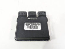 Load image into Gallery viewer, 2020 Harley Touring FLHT Electra Glide Cdi Ecm Engine Control Module 41000724
