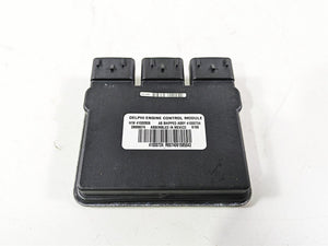 2020 Harley Touring FLHT Electra Glide Cdi Ecm Engine Control Module 41000724