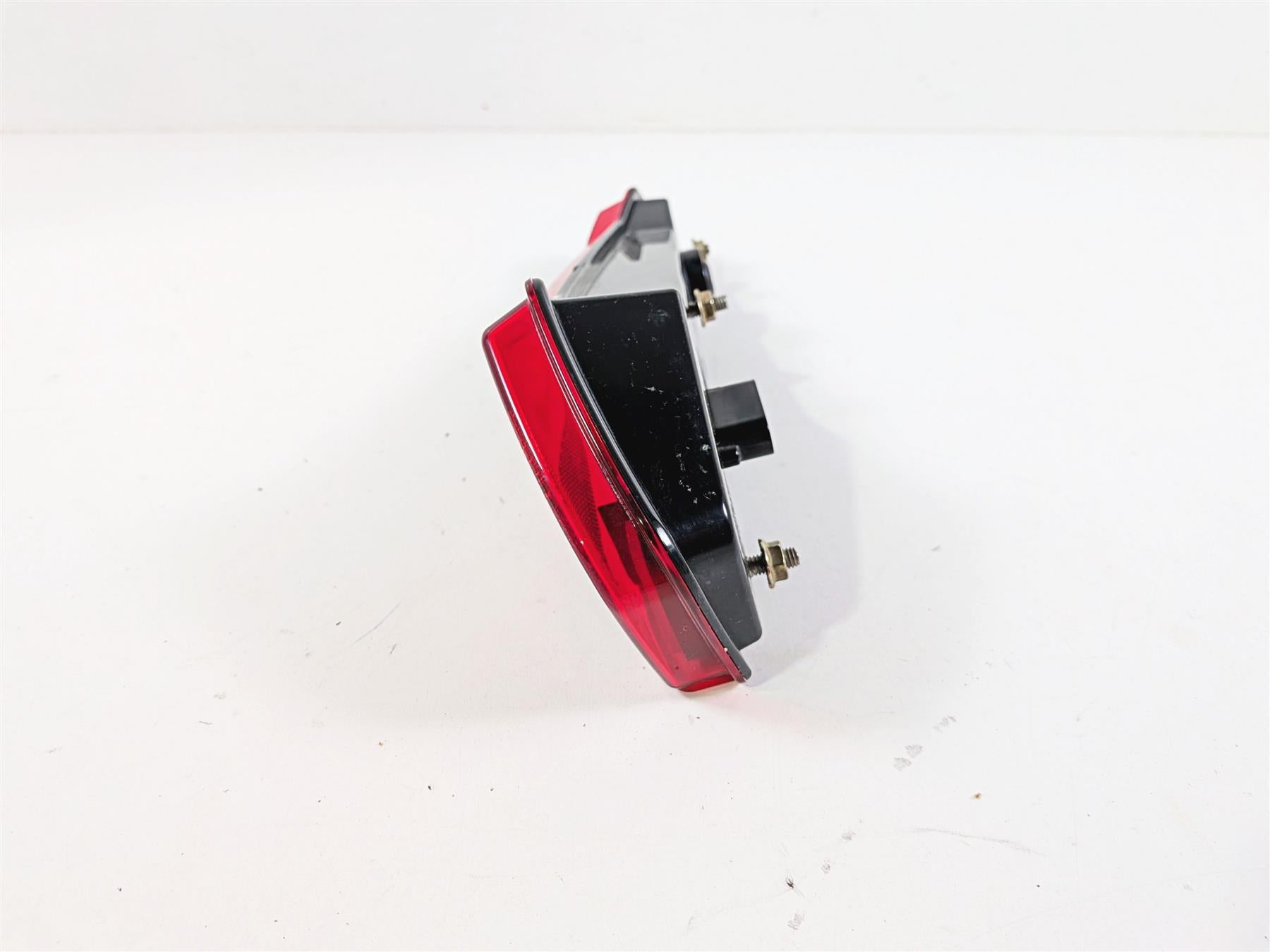 2024 Polaris RZR XP 1000 Sport Left Taillight Tail Light 2415182 {{ shop.shopifyCountryName }} - Mototech271