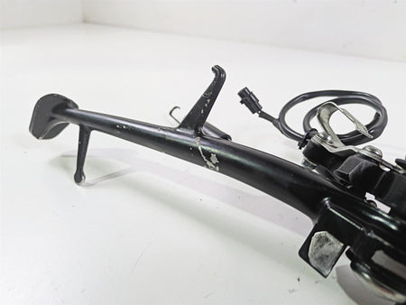 2014 Yamaha YZFR1 R1 RN22 Side Kickstand Kick Stand 14B-27311-00-00 {{ shop.shopifyCountryName }} - Mototech271