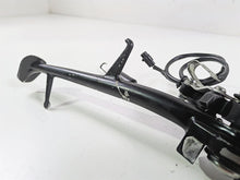 Load image into Gallery viewer, 2014 Yamaha YZFR1 R1 RN22 Side Kickstand Kick Stand 14B-27311-00-00
