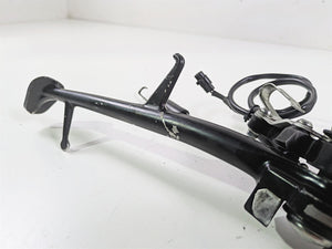 2014 Yamaha YZFR1 R1 RN22 Side Kickstand Kick Stand 14B-27311-00-00