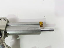 Load image into Gallery viewer, 2022 BMW RnineT Pure K22 Ohlins Steering Damper Stabilizer &amp; Mounts 32768548757
