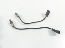 Load image into Gallery viewer, 2019 Aprilia Tuono V4 RR Factory Exhaust O2 Oxygen Sensor Set 2D000152 | Mototech271
