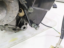 Load image into Gallery viewer, 2006 Suzuki GSXR1000 K6 Engine Motor Transmission - For Parts - READ 11302-41811
