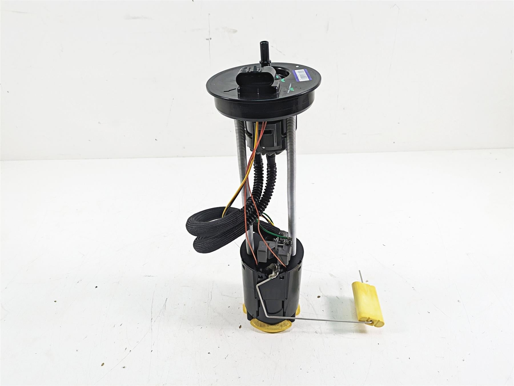 2016 Sea-Doo Spark 900 Fuel Gas Petrol Pump - Tested 275500850 275500996 {{ shop.shopifyCountryName }} - Mototech271