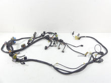Load image into Gallery viewer, 2016 Yamaha Waverunner VX 1050 Deluxe Wiring Harness Loom 6EY-8259L-A0-00
