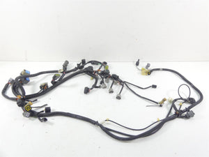 2016 Yamaha Waverunner VX 1050 Deluxe Wiring Harness Loom 6EY-8259L-A0-00