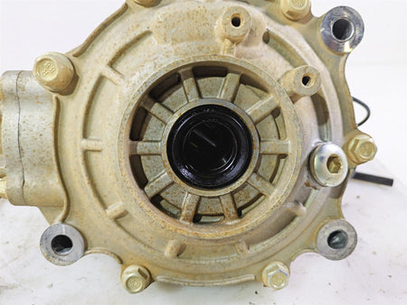 2022 CFMoto Zforce 950 Sport Front Differential Gear Box 233mi Q810-310000-10002 {{ shop.shopifyCountryName }} - Mototech271