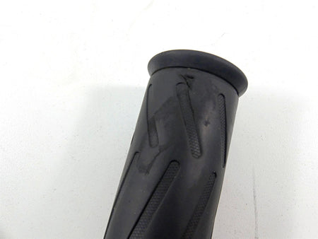 2012 Yamaha VMX17 VMAX 1700 Throttle Grip & Cable Set 4YR-26240-02-00 {{ shop.shopifyCountryName }} - Mototech271