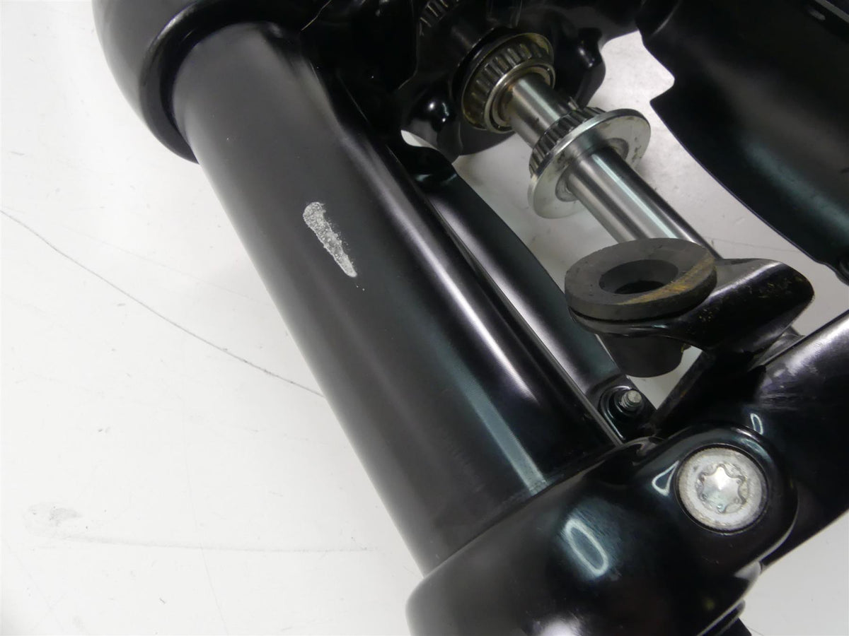 2017 Harley FXSE CVO Pro Street Breakout Front End Forks 45400110 45400111 {{ shop.shopifyCountryName }} - Mototech271