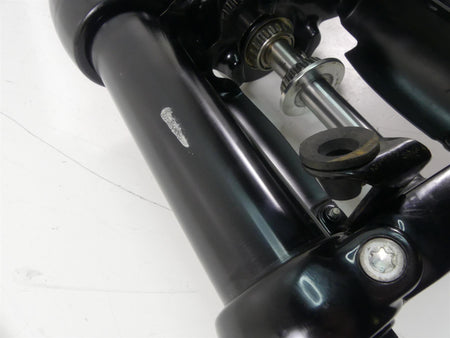 2017 Harley FXSE CVO Pro Street Breakout Front End Forks 45400110 45400111 {{ shop.shopifyCountryName }} - Mototech271